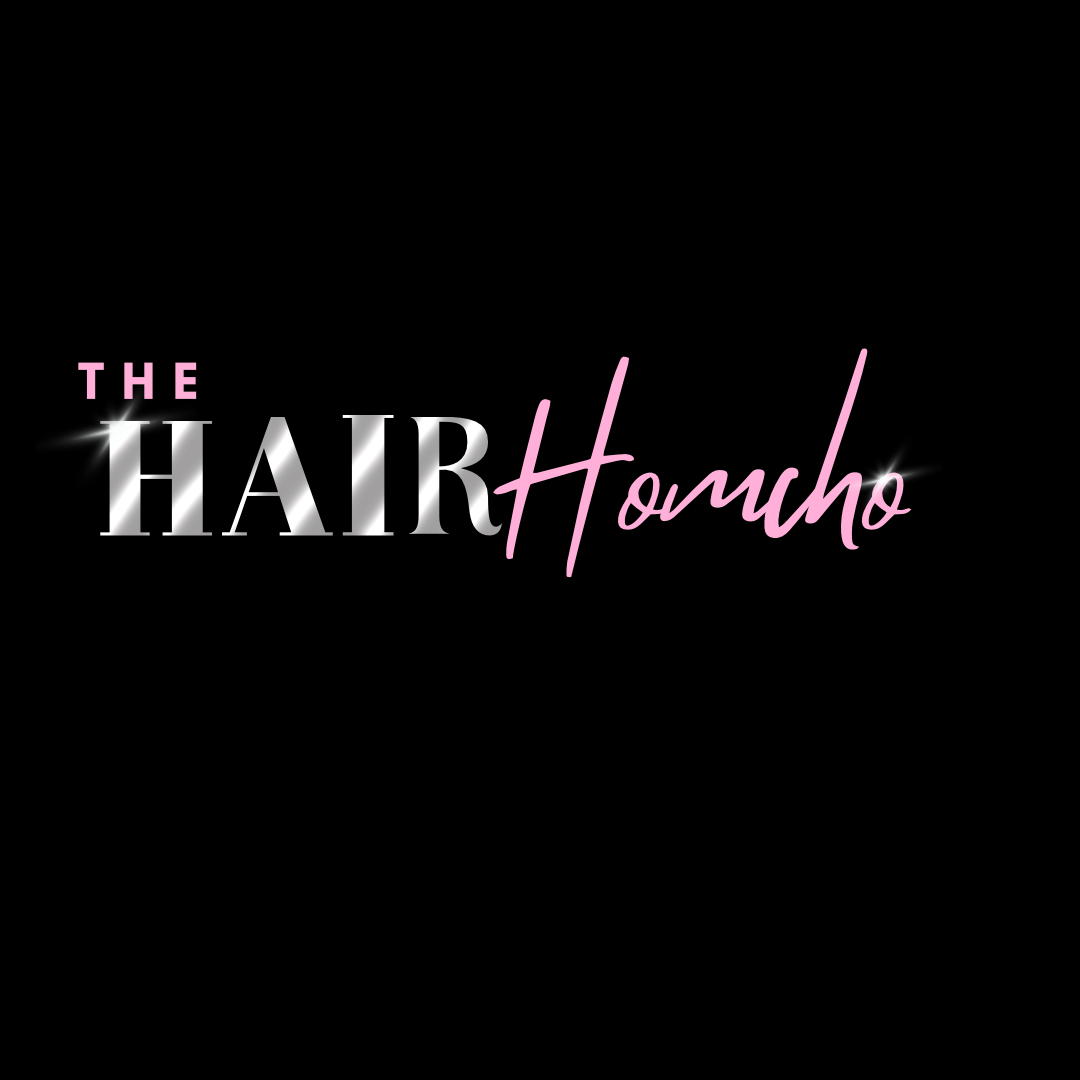 The Hair Honcho